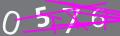 capsa